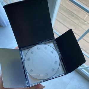 Unopened and Unused BECCA Blurring Powder